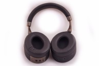 Parrot Zik