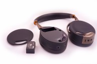 Parrot Zik
