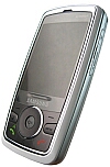 Samsung i400 Samsung i400