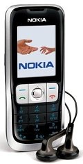 Nokia 2630 Nokia 2630
