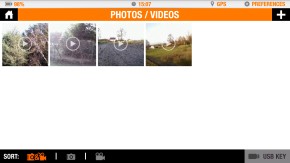 Parrot ARdrone Parrot ARdrone