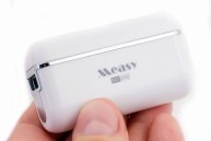 Measy BAT2000 Measy BAT2000