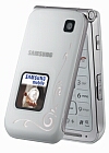 Samsung Lilly