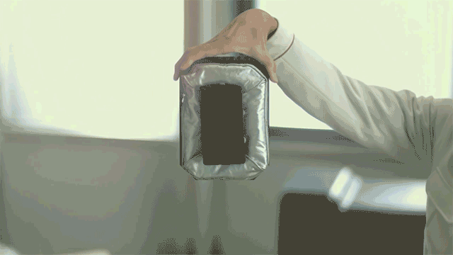 Smartphone Case N Smartphone Case N