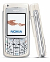 Nokia 6682RVI