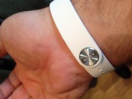 Sony Xperia Z1 Compact Sony Xperia Z1 Compact