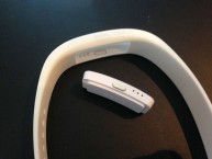 Sony Xperia Z1 Compact Sony Xperia Z1 Compact