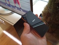 Sony Xperia Z1 Compact Sony Xperia Z1 Compact