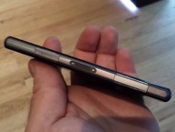 Sony Xperia Z1 Compact Sony Xperia Z1 Compact