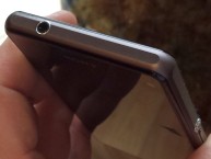 Sony Xperia Z1 Compact Sony Xperia Z1 Compact