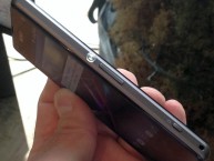 Sony Xperia Z1 Compact Sony Xperia Z1 Compact