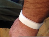 Sony Xperia Z1 Compact Sony Xperia Z1 Compact