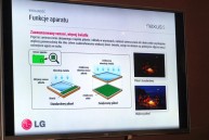 LG Nexus 5