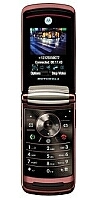 Motorola V9