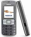 Nokia 3109 classic