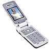 Sagem my850V