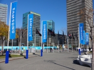 Barcelona MWC 2014 Barcelona MWC 2014