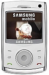 Samsung i620