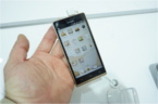 Huawei Ascend G6