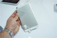 Huawei MediaPad X1