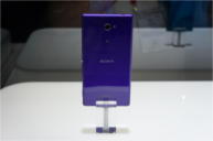 Sony Xperia M2