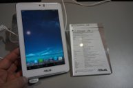 Asus Fonepad 7