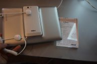 Asus Padfone