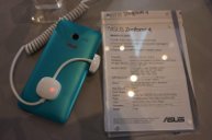 Asus Zenfone