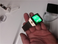 Samsung Gear 2