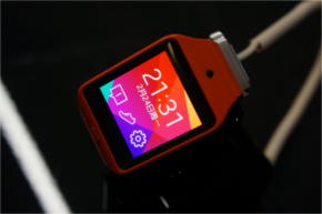 Samsung Gear 2 Neo
