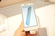Alcatel Idol 2 Mini