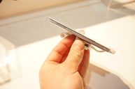 Alcatel Idol 2 Mini