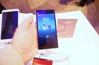 Xiaomi MI3