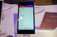 Xiaomi MI3