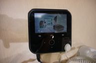 ZTE Projector Hotpsot