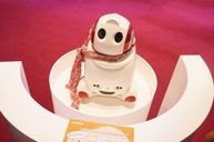 NEC Papero NEC Papero