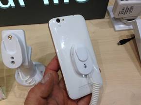 Konka Moblie Expose I277