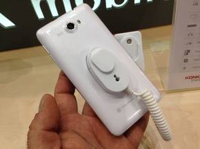 Konka Moblie Tuxedo L100