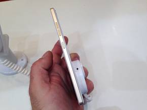 Konka Moblie Viva I300