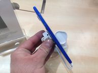 Gionee E7