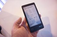 YotaPhone