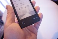 YotaPhone