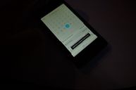YotaPhone