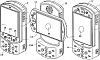 Sony Ericsson PSP Sony Ericsson PSP