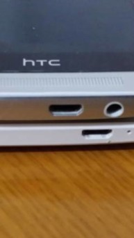 HTC M8