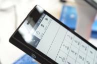 MIDIA InkPhone