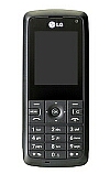 LG KU250
