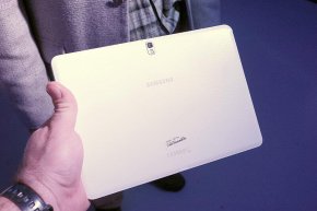 Galaxy TabPRO