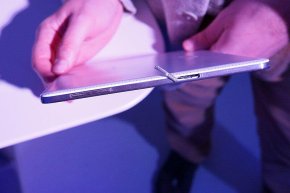 Galaxy TabPRO