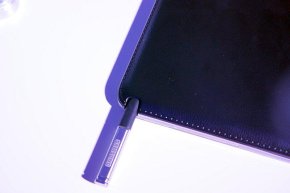 Galaxy NotePRO